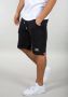 Alpha industries Regular fit sweatshorts met labelprint - Thumbnail 3