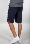 Alpha Industries Sweatshort Men Shorts Alpha Jersey Short - Thumbnail 2