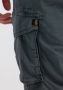 Alpha Industries Sweatshort Men Shorts Cotton Twill Jogger Short - Thumbnail 4