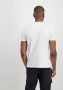 Alpha Industries Shirt met ronde hals Label T 2 Pack (2-delig Set van 2) - Thumbnail 3
