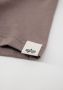 Alpha Industries T-shirt Kids T-Shirts Organics T-Shirt Kids - Thumbnail 3