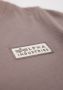 Alpha Industries T-shirt Kids T-Shirts Organics T-Shirt Kids - Thumbnail 4