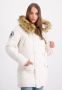 Alpha Industries Winterjack Women Parka & Winter Jackets Polar Jacket Wmn - Thumbnail 5