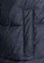 Amber & June Bodywarmer met warme kraag - Thumbnail 6