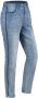 Ambria 5-pocket jeans - Thumbnail 4