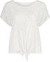 Ambria Shirt met ronde hals Shirt (1-delig) - Thumbnail 4