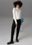 Aniston CASUAL Blouse zonder sluiting Een echte hit - Thumbnail 3