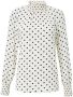 Aniston CASUAL Blouse zonder sluiting Een echte hit - Thumbnail 4
