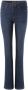 Aniston CASUAL Bootcut jeans regular waist - Thumbnail 4