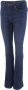 Aniston CASUAL Bootcut jeans regular waist - Thumbnail 5