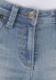Aniston CASUAL Capri jeans in used-wassing - Thumbnail 2