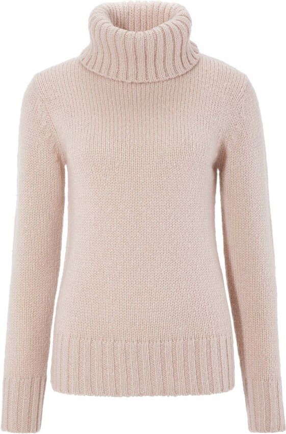 Aniston CASUAL Coltrui