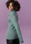 Aniston CASUAL Coltrui - Thumbnail 2