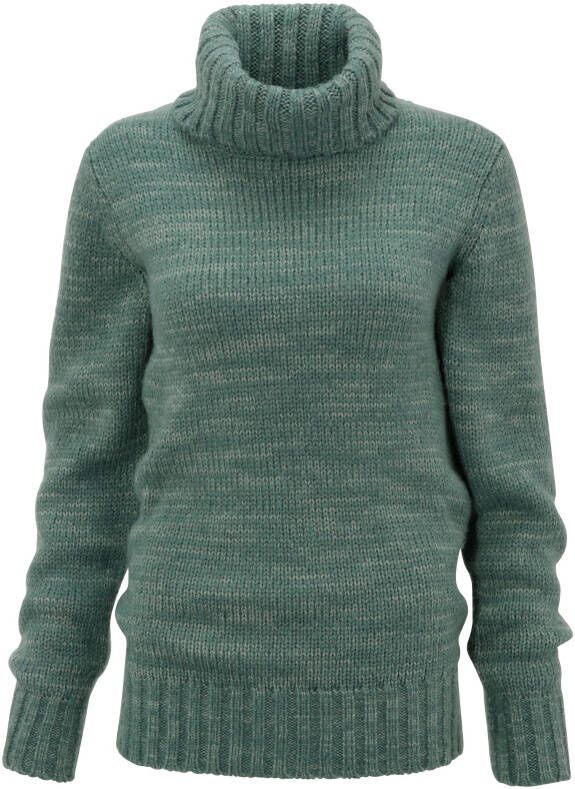 Aniston CASUAL Coltrui