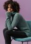 Aniston CASUAL Coltrui - Thumbnail 6