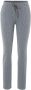 Aniston CASUAL Comfortbroek in opvallend ruitdessin - Thumbnail 5