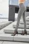 Aniston CASUAL Comfortbroek met glinsterende galons - Thumbnail 7
