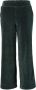 Aniston CASUAL Cordbroek in trendy culotte-model - Thumbnail 4