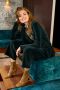 Aniston CASUAL Cordbroek in trendy culotte-model - Thumbnail 9