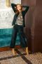 Aniston CASUAL Jasje met reverskraag - Thumbnail 6
