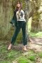 Aniston CASUAL Jasje met reverskraag - Thumbnail 7