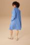Aniston CASUAL Korte jas in pluche-look - Thumbnail 6