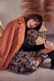 Aniston CASUAL Korte jas in pluche-look - Thumbnail 9