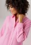 Aniston CASUAL Lange blouse met korte zijsplitten - Thumbnail 2