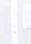 Aniston CASUAL Overhemdblouse met galons - Thumbnail 2