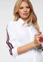 Aniston CASUAL Overhemdblouse met galons - Thumbnail 3