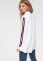 Aniston CASUAL Overhemdblouse met galons - Thumbnail 4