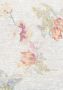 Aniston CASUAL Shirt met lange mouwen met maxi-bloemenprint en vogels - Thumbnail 6
