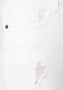 Aniston CASUAL Skinny fit jeans met vernietigde werking - Thumbnail 7