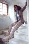 Aniston CASUAL Sweatblazer - Thumbnail 7