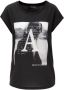 Aniston CASUAL T-shirt met droomprint aan de voorkant - Thumbnail 5
