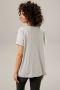 Aniston CASUAL T-shirt met mandala droomprint op de voorkant - Thumbnail 2