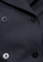 Aniston CASUAL Trenchcoat met riem voor het aanpassen van de wijdte - Thumbnail 7