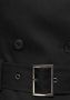 Aniston CASUAL Trenchcoat met riem voor het aanpassen van de wijdte - Thumbnail 6