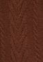 Aniston CASUAL Trui met ronde hals met kabelpatroon - Thumbnail 6