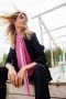 Aniston SELECTED Comfortbroek - Thumbnail 7