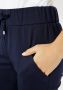 Aniston SELECTED Comfortbroek met grote opgestikte zakken - Thumbnail 3