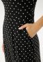 Aniston SELECTED Jerseyjurk met steekzakken - Thumbnail 3