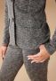 Aniston SELECTED Korte blazer met visgraatmotief - Thumbnail 4