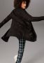 Aniston SELECTED Lang vest met ajourbreisel - Thumbnail 5