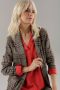 Aniston SELECTED Lange blazer - Thumbnail 3
