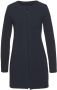 Aniston SELECTED Lange blazer in modieuze lengte - Thumbnail 5