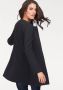 Aniston SELECTED Lange blazer in modieuze lengte - Thumbnail 2
