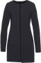 Aniston SELECTED Lange blazer in modieuze lengte - Thumbnail 5