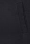 Aniston SELECTED Lange blazer in modieuze lengte - Thumbnail 6