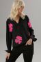 Aniston SELECTED Lange blouse - Thumbnail 2